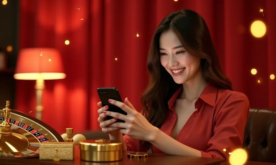 mvo777 Mobile first