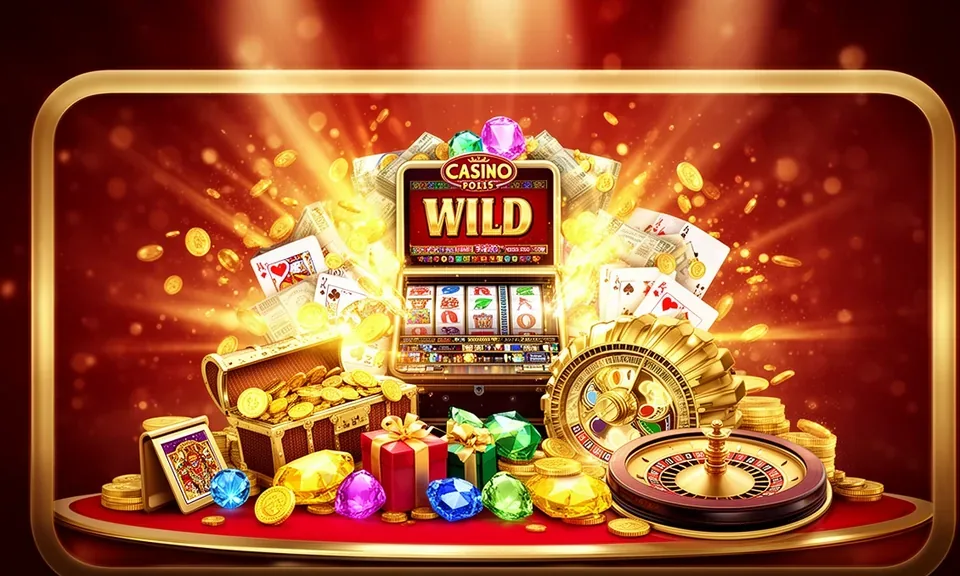 mvo777 What Mines Fast Round Offers on mvo777