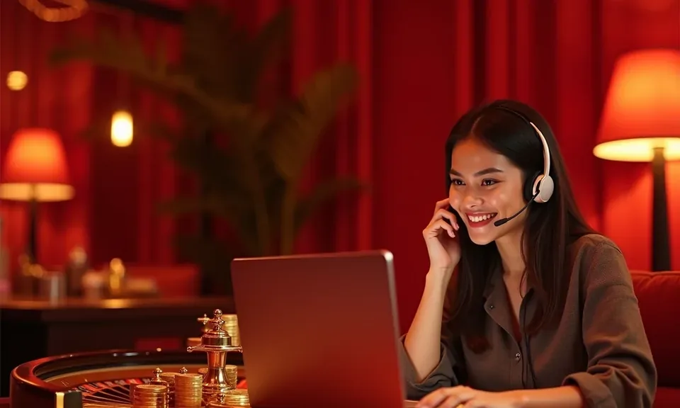 mvo777 mvo777 App: Your Lobby on Any Device
